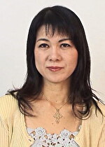 五十路間近でこの美貌！自分磨きに余念がない人妻さんが欲求不満でAV出演！脱がせてみたら美白に巨乳でボルテージMAX！テンション上がって中出しSEX！