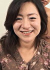 ピルをのんでるから中出しOKと最初からヤル気満々な四十路おばさん！ねっとり愛撫でアソコを濡らしてぶっとい肉棒で生ハメセックス！