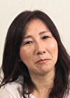 久々のセックスに笑いが止まらない四十路後半の熟女さん！触ってもいないのにアソコがぐしょぐしょ！男優の滾った肉棒をフル堪能！
