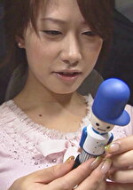 学生時代はテニスに没頭していた笑顔が可愛いボーイッシュ奥様！鍛え上げられたスタイルと意外と大きい胸でボルテージMAX！滾った肉棒をアソコに入れて中出しセックス！