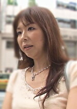 【素人・人妻】結婚4年目にして旦那とご無沙汰な三十路奥さん！欲求不満がMAXでこちら側のエッチなスキンシップにもノリノリ！今日は気分良く帰ってもらおうと中出ししてあげたら駄目だったみたいでご立腹ー！