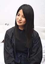 某女優激似の人妻さん！「不倫は･･」と言いつつ、汁ダク花弁はしっかり糸引きケイゾク