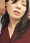 超敏感奥様とホテルでシッポリ密室不倫！剛毛花弁のドMちゃん
