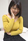 ド爆乳の若妻と後腐れの無い不倫。乙女の時のようなセックスを思いだしたい。そしてその末路は･･･