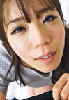 セレブな奥様だが、愛されたい願望が強い人妻。だけど愛される前に男について密室へくるオンナ