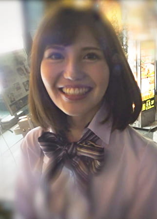 「あぁ、気持ちいい」色白スレンダーな美人妻は満足そうに笑顔を浮かべてイキまくる！