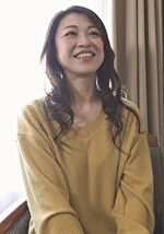 【素人・人妻】買い物中に声をかけられた色白美人妻、「あぁ、イっちゃうイっちゃう」下から突き上げられて快感絶頂