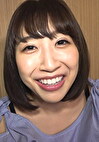 仕事帰りの美人妻はのむとエロくなる。アソコをいじられ大量潮吹きでイキまくる！