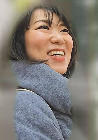 「すごい感じる、いっぱい突いてください」15分粘って捕まえた奥様は息も絶え絶えに快楽を貪る
