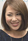 【悲報！結婚5年目の主婦！大人のおもちゃが彼氏】旦那とすれ違いで最近はすっかりオナニスト