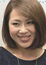 【素人・人妻】【悲報！結婚5年目の主婦！大人のおもちゃが彼氏】旦那とすれ違いで最近はすっかりオナニスト