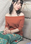 この奥様！実は年下好き。気弱で内気な男性の誘いに照れながらも自身の願望「年下の男を可愛がりたい」を叶えてしまう