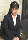 製パン会社就活現場での担当者による身勝手いじくり倒し面接 商品開発希望パン好きJD 味見された面接タイム