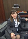 性豪社長 欲望の社長室 ギャル社員のおねだり69！ 「社長が呼ぶのってそういう時じゃないですか！」