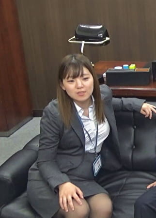 性豪社長 欲望の社長室 ギャル社員のおねだり69！ 「社長が呼ぶのってそういう時じゃないですか！」