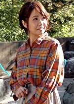 シーズンオフのキャンプ場で3人の輩たちに組み敷かれ潮吹き快楽に溺れる美熟女の孕ませ性交･･･