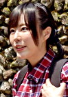 田舎の輩たちに組み敷かれる美人妻ハイカー！快楽に股間はヌルヌル大量潮吹きの孕ませ乱交！