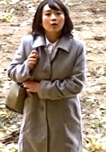 なんでこんな事に･･･3人の輩たちに組み敷かれ何度も膣奥に白濁汁を注ぎこまれ･･･淫乱肉便器と化す美人営業マン。