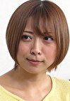 歳の変わらない後妻の義母とふたりきり･･･エロ過ぎるカラダに理性を失い嵌めまくったあの夜･･･