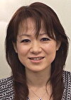 欲求不満の四十路熟女は久々エッチに大興奮！重力に負けたしだれ乳をぶら下げて男優の肉棒をご堪能！