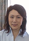 五十路間近でこの美貌にこの色気！男を魅了するエロ過ぎ熟女とヤリまくり！