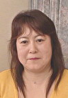 女は歳をとるほどエロくなるって話は本当だった？！閉経前の熟女は旦那とセフレの肉棒だけじゃ足りずエロさ爆発のパワーSEX！