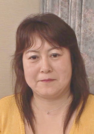 女は歳をとるほどエロくなるって話は本当だった？！閉経前の熟女は旦那とセフレの肉棒だけじゃ足りずエロさ爆発のパワーSEX！