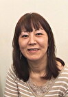 バツイチ風俗勤めの四十路熟女!何千本もの肉棒を抜いてきた匠の技でギンギンにさせたら優しくアソコに迎え入れ中で種を搾りとりー!