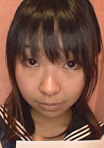 そんな顔しないでいいんだよ。僕が君の時間を貰ってあげる･･･変態おじさんに買われた女はラブホテルで好き勝手に遊ばれつくす！