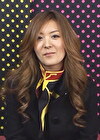 抜群のプロポーションのコスプレイヤー！笑うと八重歯が可愛い美人お姉さんと心ゆくまで堪能SEX！