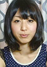 【素人】控えめな性格の可愛い素人娘さん！彼氏もセフレもいないから毎日オナニー三昧！欲求不満で我慢の限界を迎えてAV撮影に応募しちゃいました･･･。