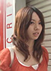 ここまでヤルつもりがなかった！はお約束！新婚ホヤホヤ奥様と旦那に内緒の不倫セックス！