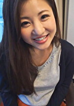 【素人・人妻】SEXの逸材人妻が降臨。親友の嫁との密室NTR「私とても性欲いんです、だから我慢できないオンナなんです」