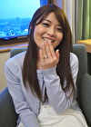 顔だけでヌケル保証の人妻さん。結婚5年でマンネリ浮気旦那へのリベンジでAV出演「わたし本当のオンナに変わりたい」