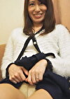 下ネタを心底嬉しそうに答えてくれる都合のイイッ、想像以上のセレブヤリマン奥様。職場がエステでオンナだらけで出会いも無い。パコパコシタイ度数は120%
