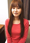 旦那の浮気がバレたのは奥さんとのセックスを拒み続けたからだった様で、そのリベンジで1回だけのAV出演だそうです。関西ご出身のカワイイ関西弁ツルマン人妻さん