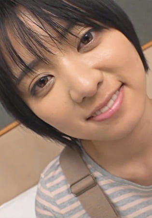 SNSで大バズリ中 某女優、デビュー前マル秘流出動画！そっくりから一転！分析班の調べにより限りなくクロと判断！掲載期間不明！！！