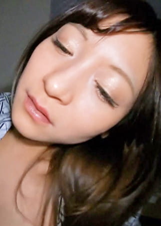 出処不明!ガチ流出、男女の関係性不明の深夜のいたずら動画。美人が全くしゃべらない男に淡々とはめられていく様。これはマジのヤツです・・・か? 出処不明!ガチ流出、男女の関係性不明の深夜のいたずら動画。美人が全くしゃべらない男に淡々とはめられていく様。これはマジのヤツです・・・か?