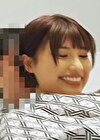 有名女優、ホテルバスルームH、流出ムービー！？名前は伏せます。画撮で判断してください･･･。あの人ですよ･･･ね･･･。