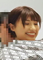 【素人】有名女優、ホテルバスルームH、流出ムービー！？名前は伏せます。画撮で判断してください･･･。あの人ですよ･･･ね･･･。