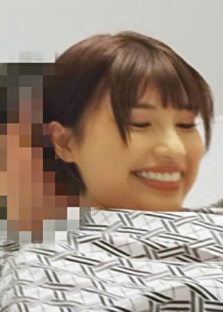 有名女優、ホテルバスルームH、流出ムービー！？名前は伏せます。画撮で判断してください･･･。あの人ですよ･･･ね･･･。