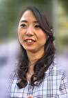 美魔女奥様は欲求不満で感度爆発！色白素肌を赤く染めて感じまくる！