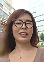 娘に当てられた電マで「感じちゃう！」娘に見守られながら本気のSEX！