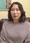 仲良し親娘アンケート、一度火がついた身体は止まらない。娘の前で中出しされちゃった！