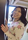 温泉ナンパ！「まだ温泉でこんなことしたことない！」色白美人と混浴SEX！