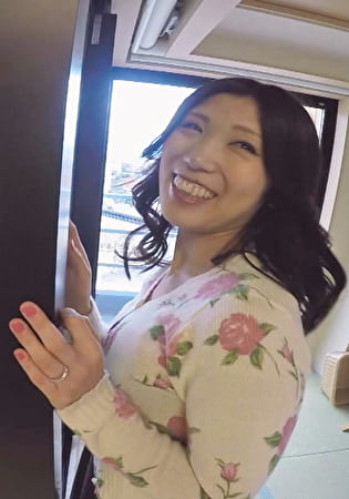 温泉ナンパ！「まだ温泉でこんなことしたことない！」色白美人と混浴SEX！