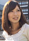 温泉ナンパ！八重歯のかわいいスレンダー美人と露天風呂でSEX！
