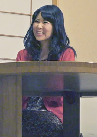 旅先でナンパした色白美人妻と湯上がりSEX！何度も何度も絶頂を迎える快楽のお宿。
