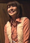 「今日はもういいんです！」夫と喧嘩した若妻は腹いせとばかりにイキまくる！