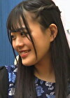 団地の住込み管理人。家族構成などすべてを知る老いた男。最近ご無沙汰な奥さん、いらっしゃい！ ゴミ袋から毎日コンドームがでてくる新婚さん！
